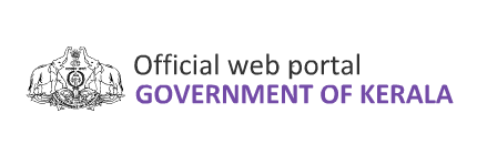 kerala-gov