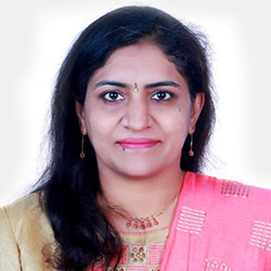 ഡോ. ഷർമിള മേരി ജോസഫ് ഐ.എ.എസ്