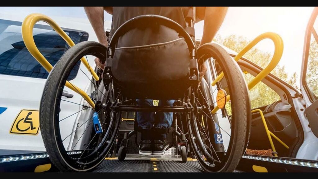 NDFDC-Vechile-Loan-Scheme